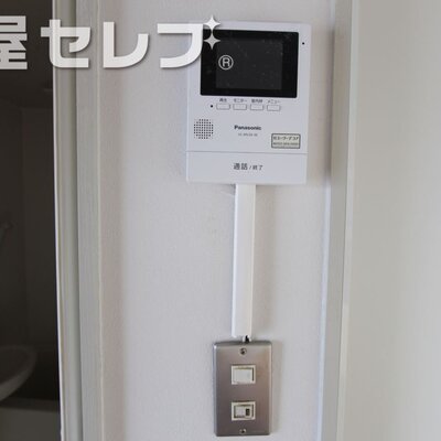 
						他号室の写真です。