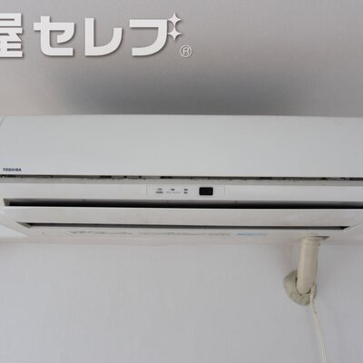 
						他号室の写真です。