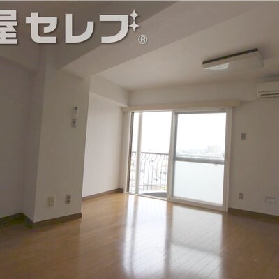 
						他号室の写真です。