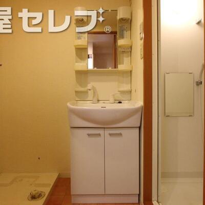 
						他号室の写真です。