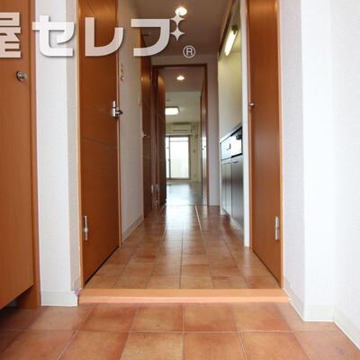 
						他号室の写真です。