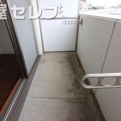 
						他号室の写真です。