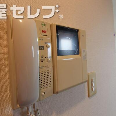 
						他号室の写真です。