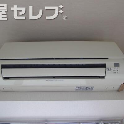 
						他号室の写真です。