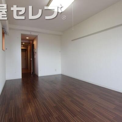 
						他号室の写真です。