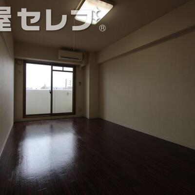 
						他号室の写真です。