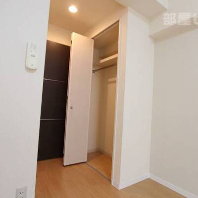 
						＊105号室参照
