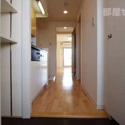 
						＊105号室参照