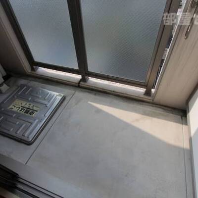 
						＊105号室参照