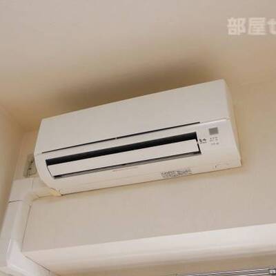 
						＊105号室参照