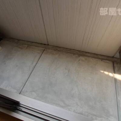 
						＊105号室参照