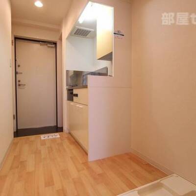 
						＊105号室参照