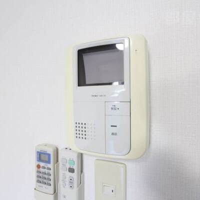 
						101号室