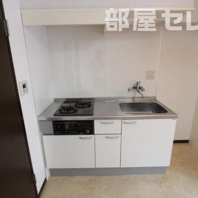 
						905号室の写真です。