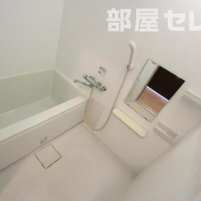 
						905号室の写真です。