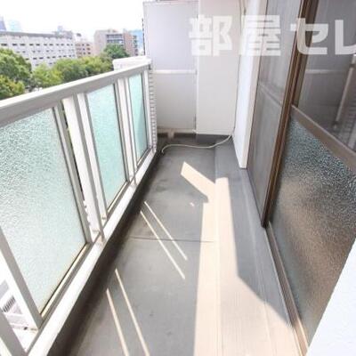 
						905号室の写真です。