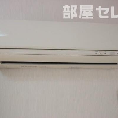 
						905号室の写真です。