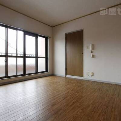 
						※202号室の写真です。
