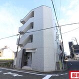 シティライツ新瑞橋