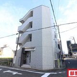 シティライツ新瑞橋