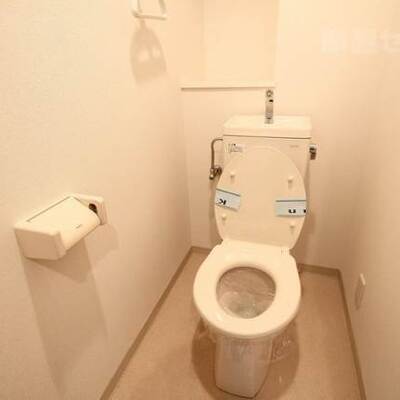 
						イメージ写真