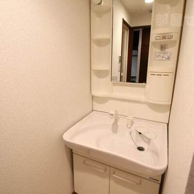 
						イメージ写真