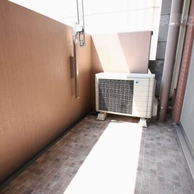 
						イメージ写真