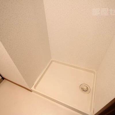 
						イメージ写真