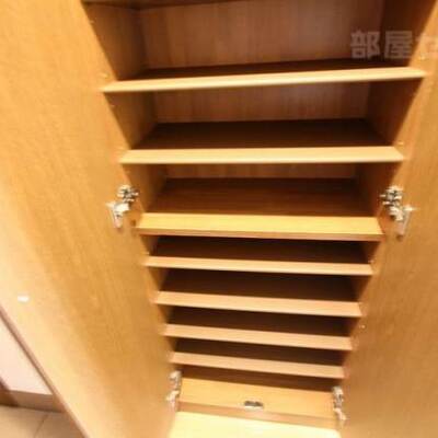 
						イメージ写真
