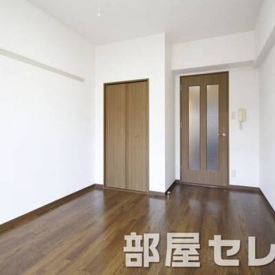 
						他号室の写真です。