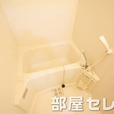
						他号室の写真です。