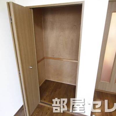 
						他号室の写真です。