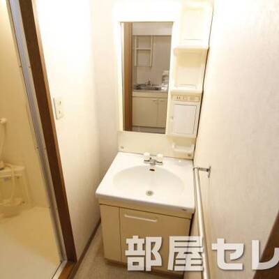 
						他号室の写真です。