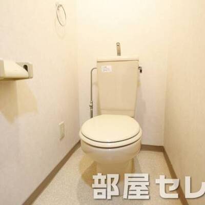 
						他号室の写真です。