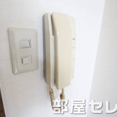 
						他号室の写真です。