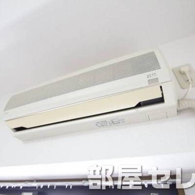 
						他号室の写真です。