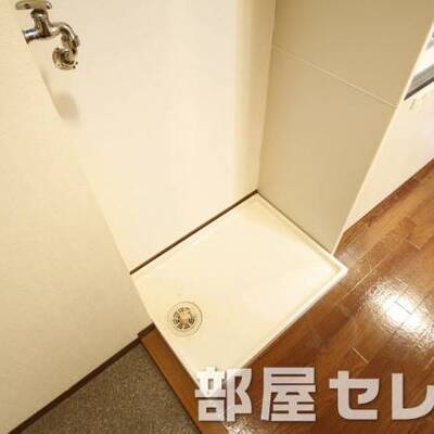
						他号室の写真です。