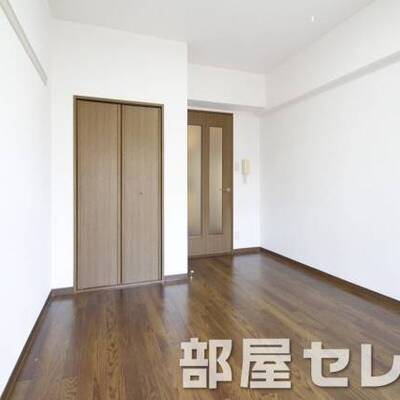 
						他号室の写真です。