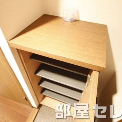 
						他号室の写真です。