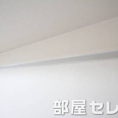 
						他号室の写真です。