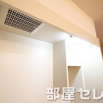 
						他号室の写真です。