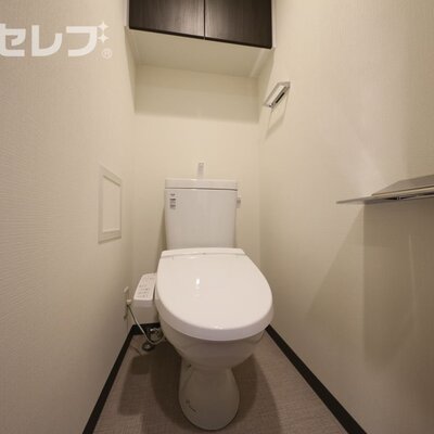 
						1101号室写真