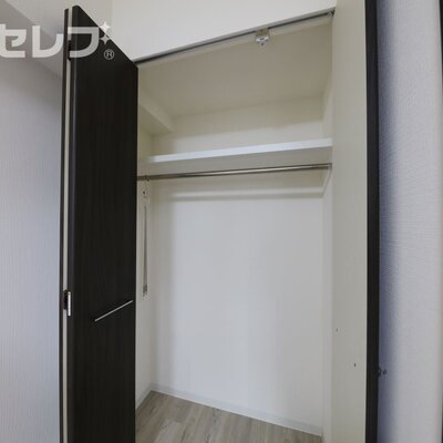 
						1101号室写真