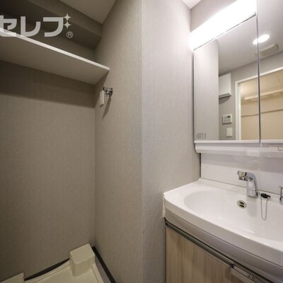 
						1101号室写真