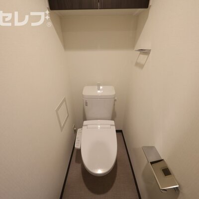 
						1101号室写真