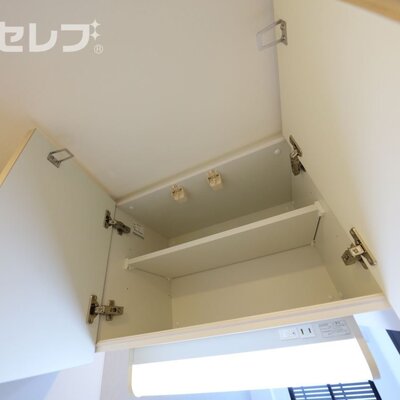 
						1101号室写真