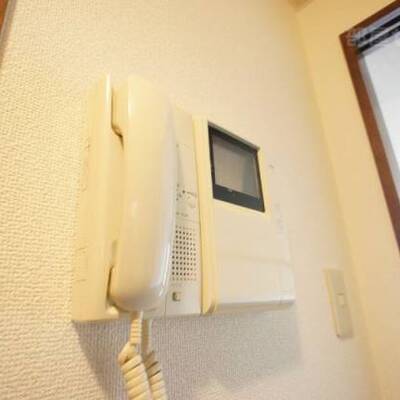 
						写真は３C号室です