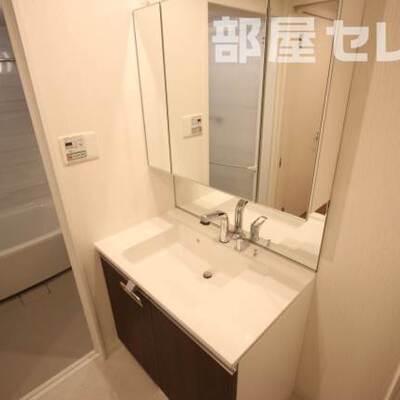 
						※102号室の写真です。