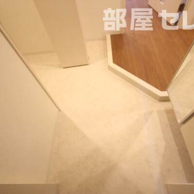 
						※102号室の写真です。