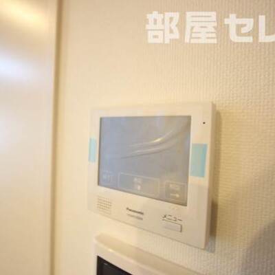 
						※102号室の写真です。